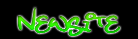 More cool templates are available at JasonsTemplates.com