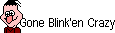 Blinkie GIF 30