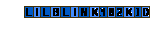 Blinkie GIF 32