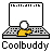 Buddy Icon
