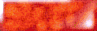 Collection Image 25