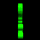 Collection Image 26
