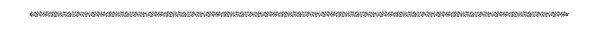 Collection Image 130