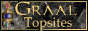 Graal Topsites