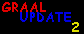 Graal Update 2