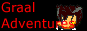 Graal Adventures