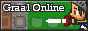 Graal Online