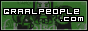 Graal People