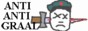 Graal Online