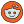 Reddit
