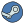 Steam