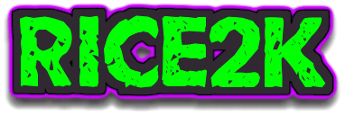 Rice2k Banner
